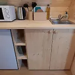 La Cab'armande